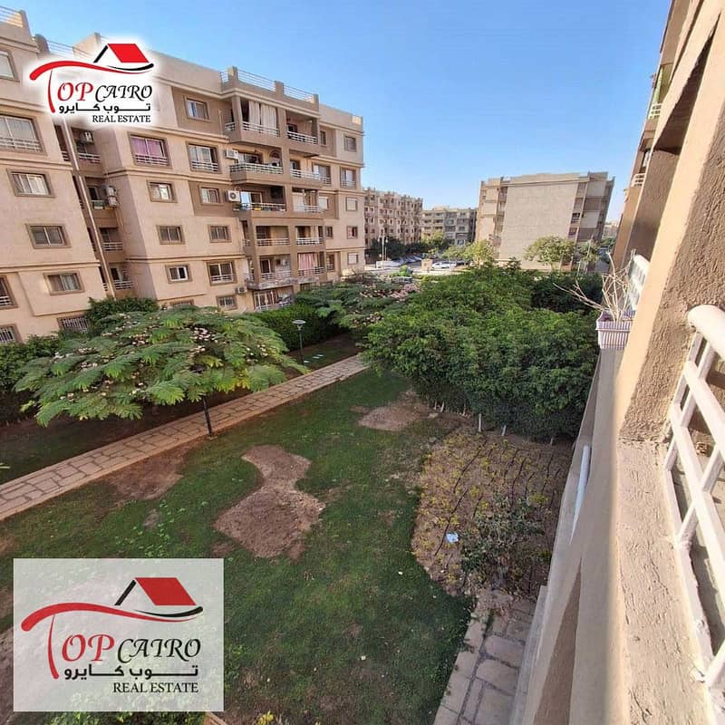 11 WhatsApp Image 2025-10-20 at 3.57. 25 PM. jpeg