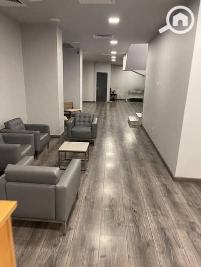 Office for Rent in Heliopolis, Cairo - WhatsApp Image 2025-10-19 at 11.18. 14 AM (3) - Copy. jpeg