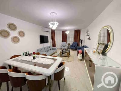 3 Bedroom Apartment for Rent in Madinaty, Cairo - 1000991813. jpg