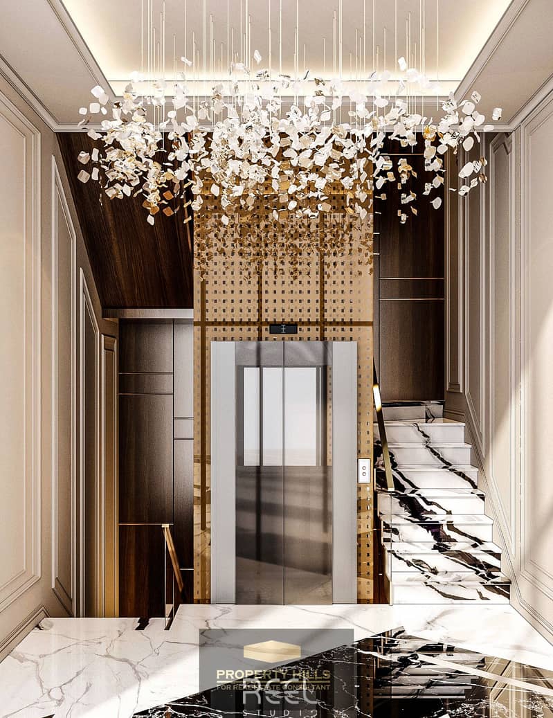 f394d2108688983.5fc3b393e9111. jpg f394d2108688983.5fc3b393e9111. jpg