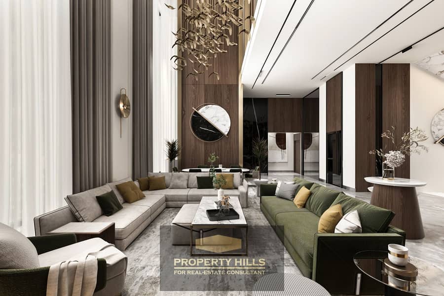 2 3dbaf6111021497.6017eb618828f. jpg