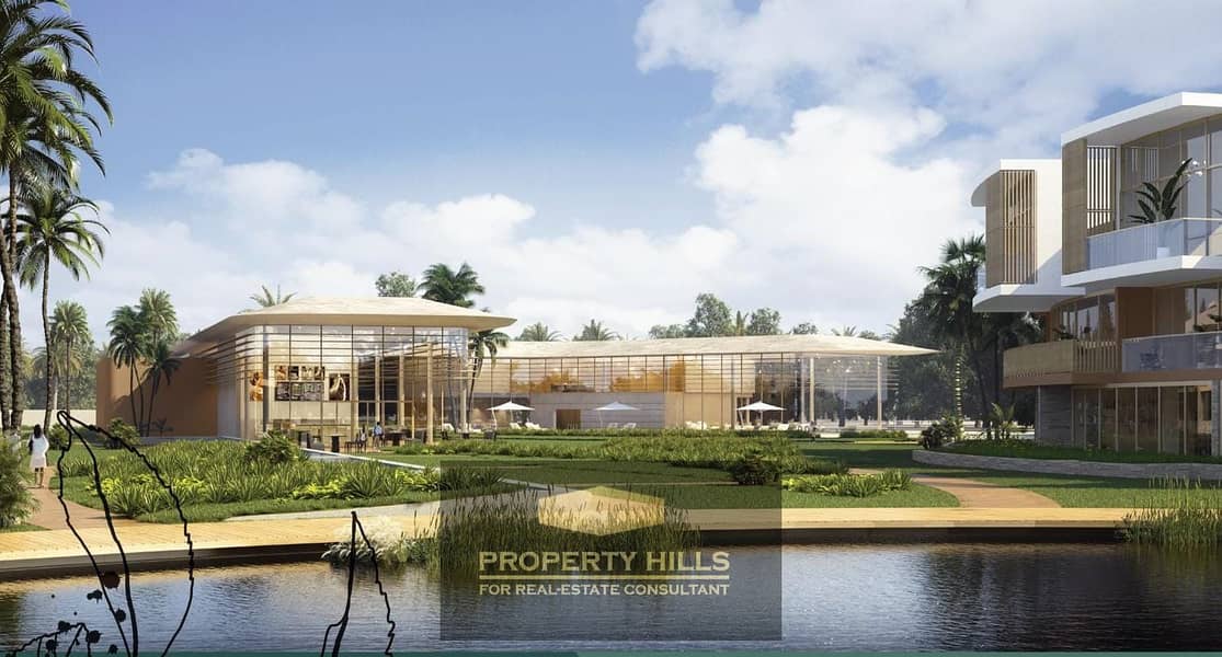 5 0b93908a-cd3e-42a3-933c-f8d2f68ef2a2. jpg