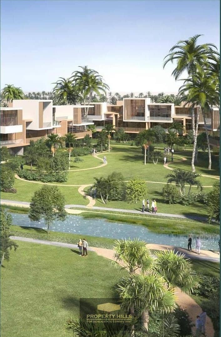 6 9fb599be-9bf6-4666-b42d-6ecdc23a0a51. jpg