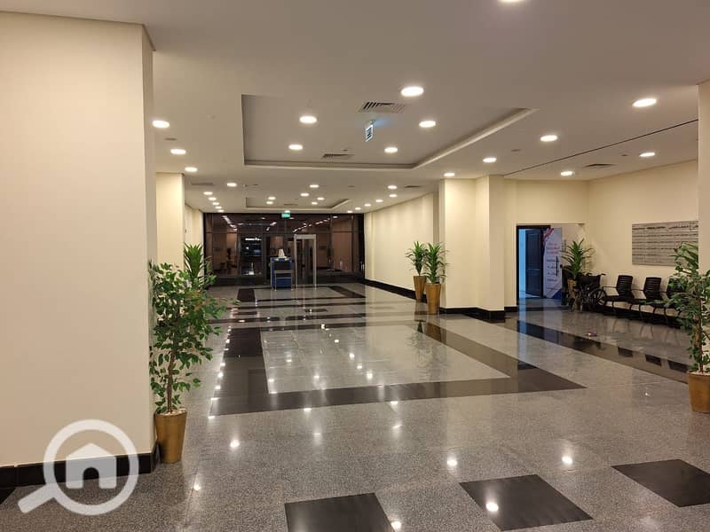 2 WhatsApp Image 2025-09-16 at 13.06. 33 (2). jpeg