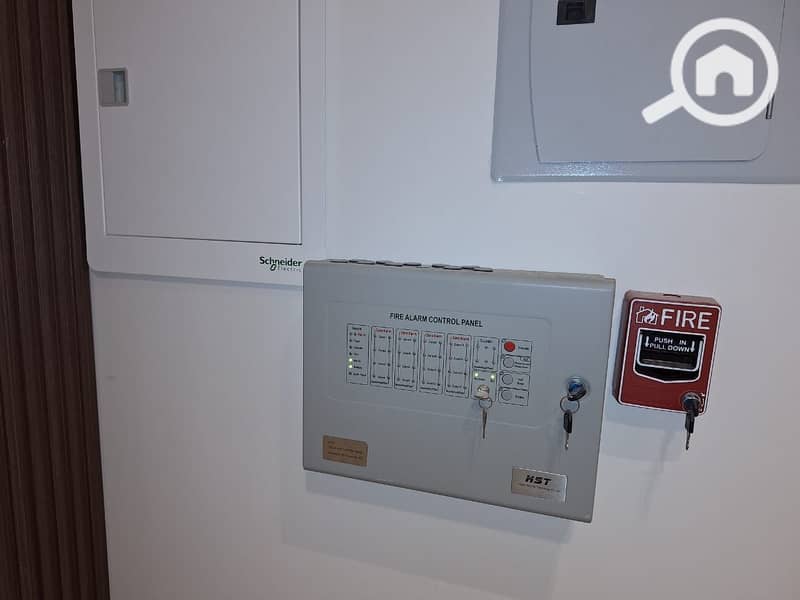 3 WhatsApp Image 2025-09-16 at 13.06. 33 (1). jpeg