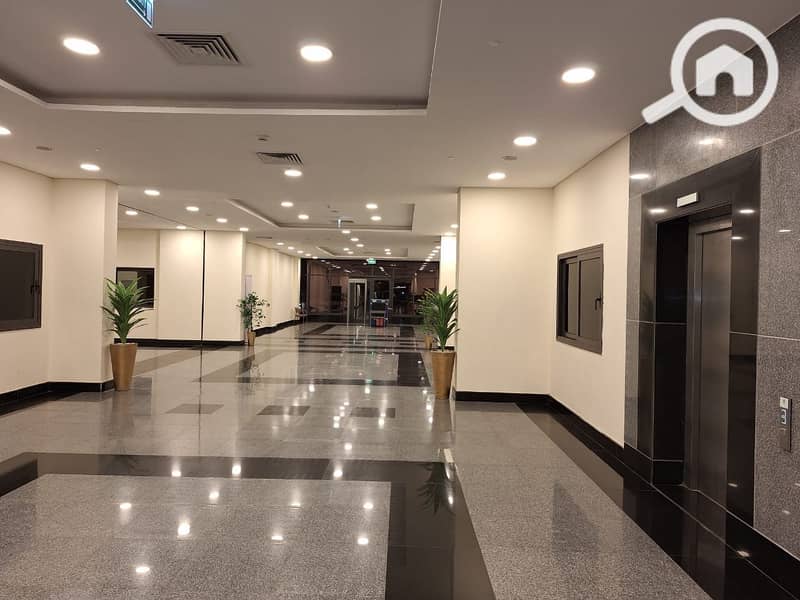 8 WhatsApp Image 2025-09-16 at 13.06. 32 (1). jpeg