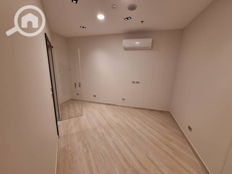 9 WhatsApp Image 2025-09-16 at 13.06. 31. jpeg