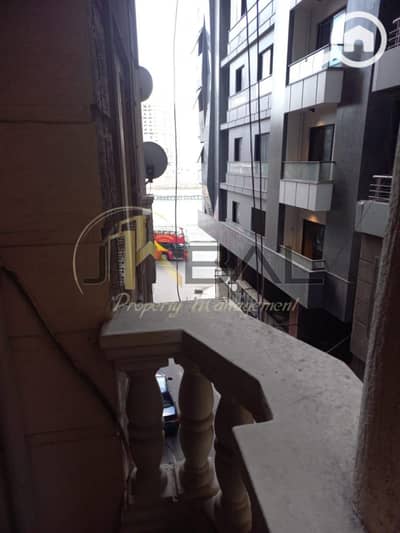 فلیٹ 2 غرفة نوم للايجار في ستانلي، الإسكندرية - WhatsApp Image 2025-10-20 at 12.55. 57 PM. jpeg فلیٹ 2 غرفة نوم للايجار في ستانلي، الإسكندرية - WhatsApp Image 2025-10-20 at 12.55. 57 PM. jpeg