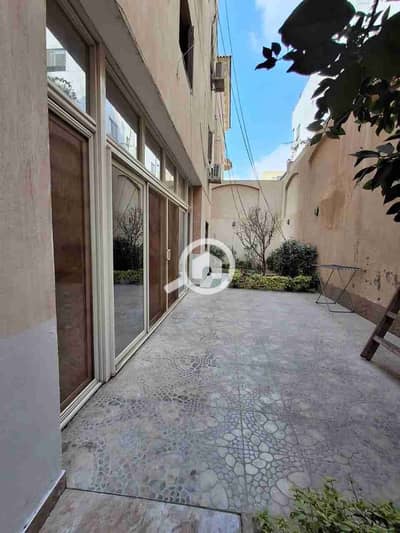 شقة 2 غرفة نوم للايجار في القاهرة الجديدة، القاهرة - 1000430691. jpg