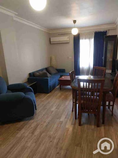 2 Bedroom Apartment for Rent in New Cairo, Cairo - 1000430672. jpg