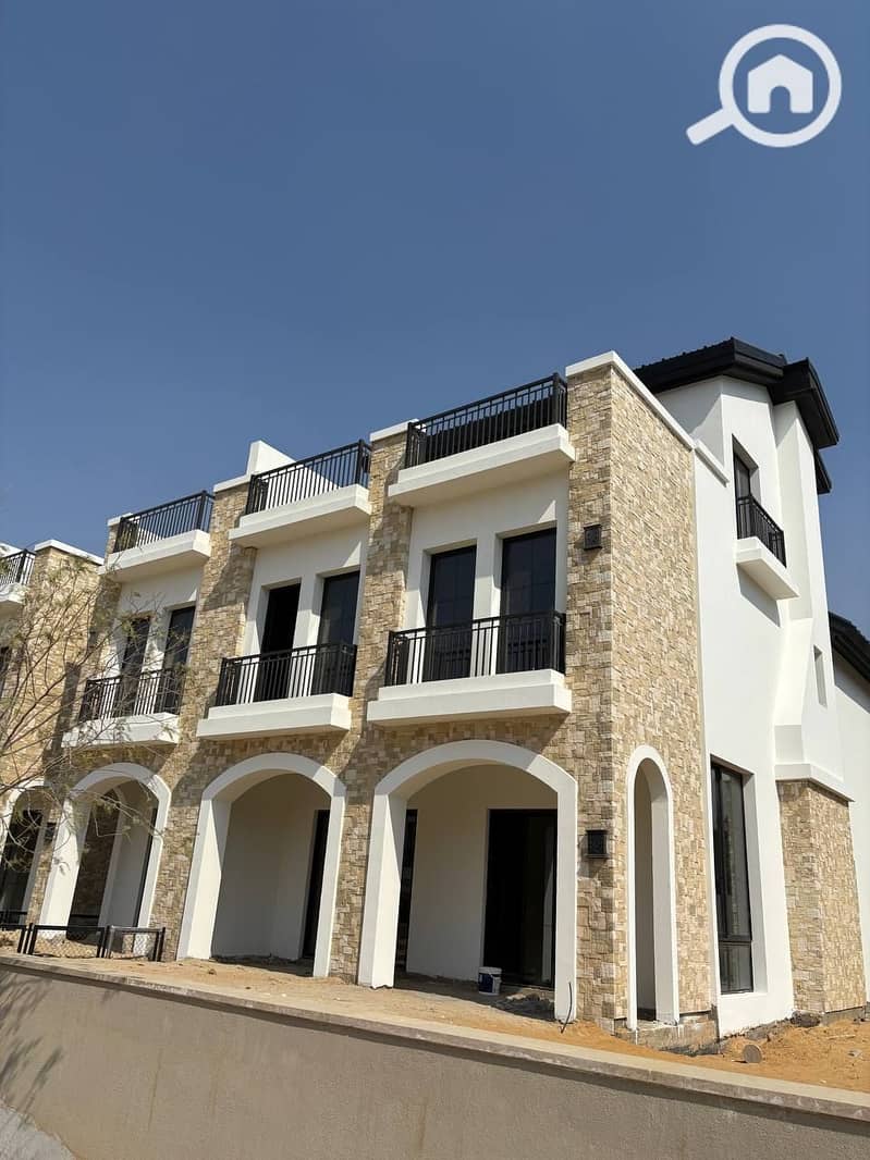 5 photo_2025-07-15_20-28-29. jpg