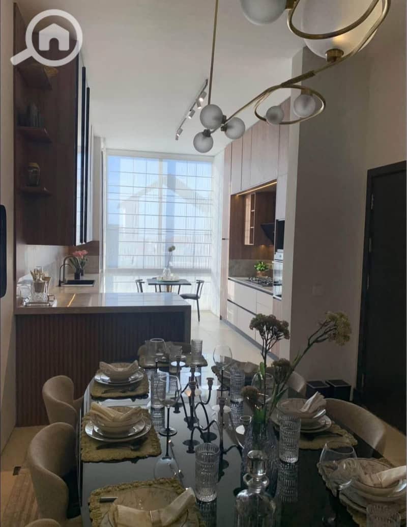 6 dcd8831d-320f-45eb-842c-9f9039996e9f. jpg