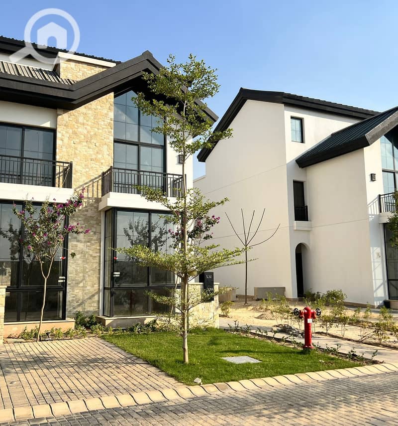 9 de8228ab-5eea-4cfa-9122-803715e76c2a. jpg