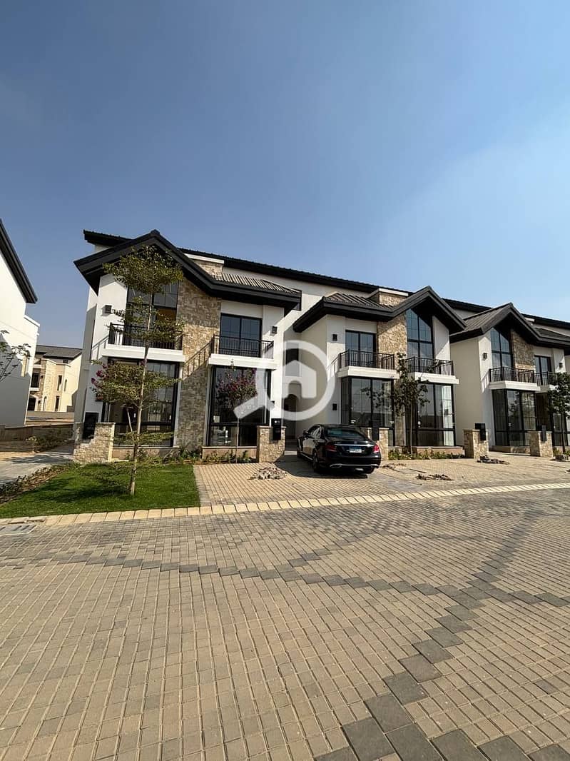 11 photo_2025-07-15_20-28-08. jpg