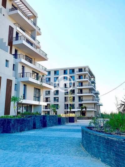 2 Bedroom Apartment for Sale in Amreya, Alexandria - 546856580_122142357188858302_9176674588468190680_n. jpg