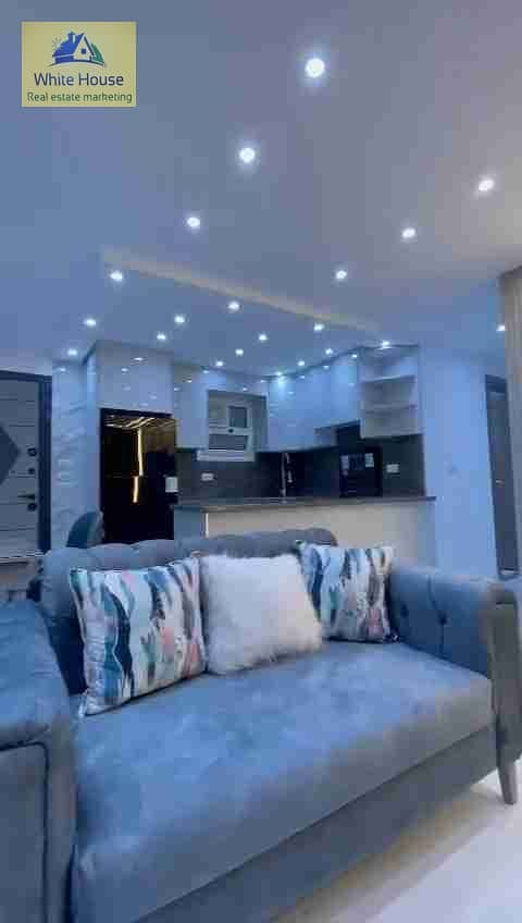 2 VideoCapture_20251020-180833. jpg