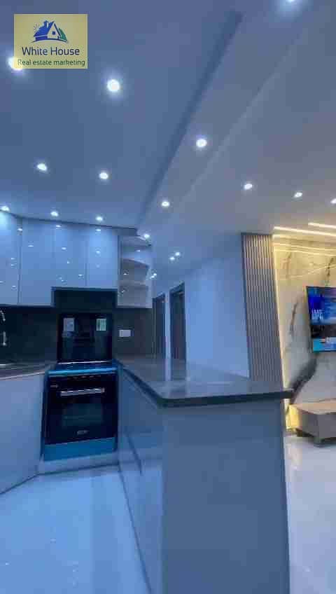 3 VideoCapture_20251020-180827. jpg