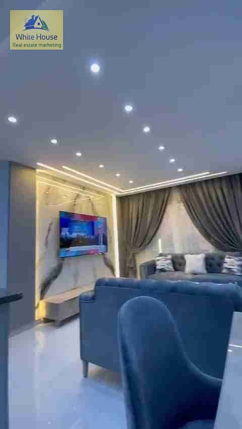 4 VideoCapture_20251020-180821. jpg