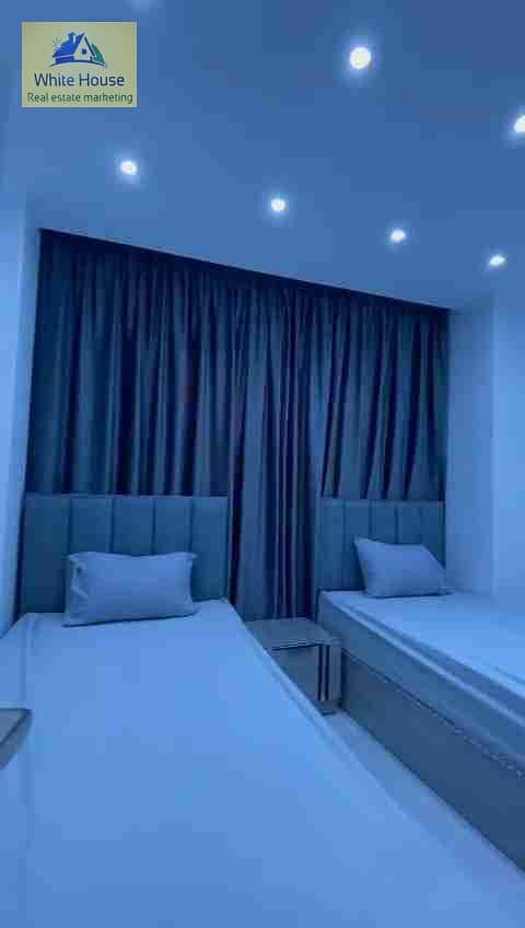 5 VideoCapture_20251020-180848. jpg