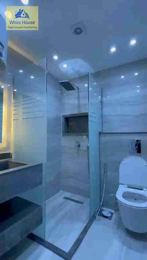 6 VideoCapture_20251020-180854. jpg