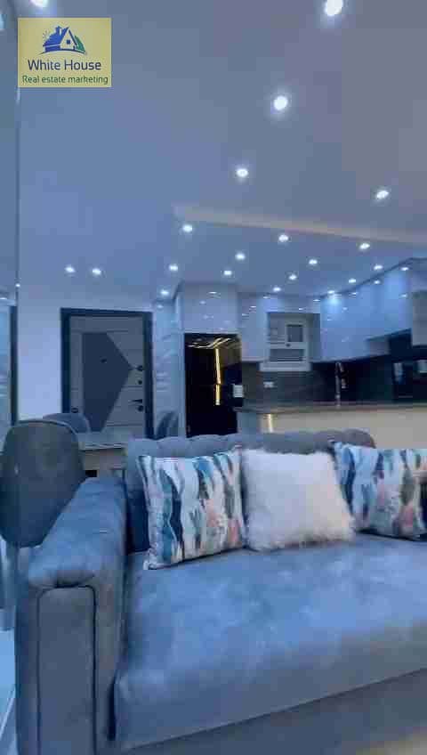 7 VideoCapture_20251020-180837. jpg