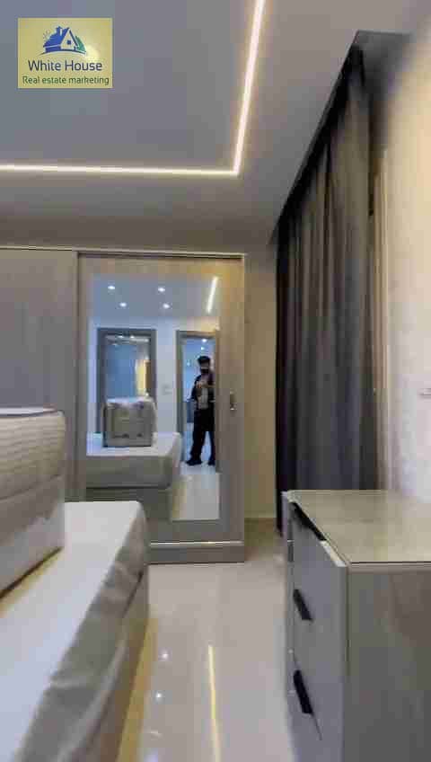 8 VideoCapture_20251020-180902. jpg