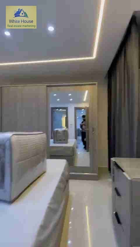 9 VideoCapture_20251020-180906. jpg