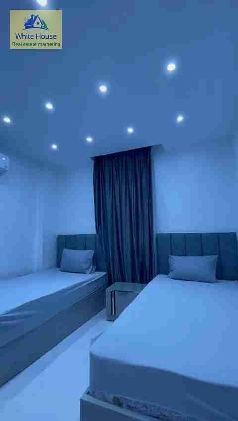 10 VideoCapture_20251020-180859. jpg