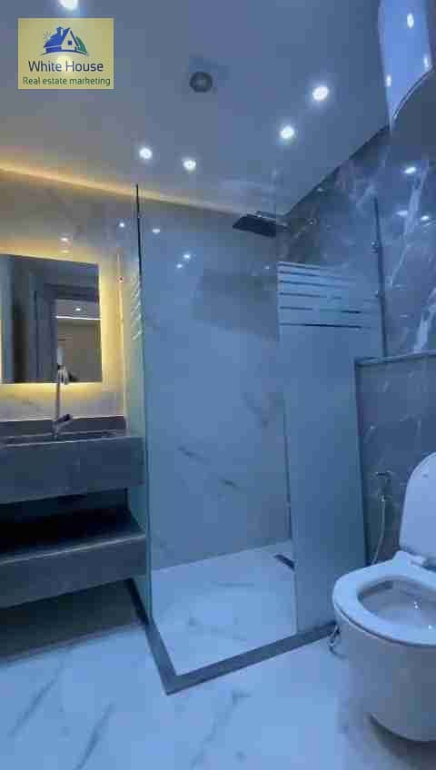 11 VideoCapture_20251020-180910. jpg