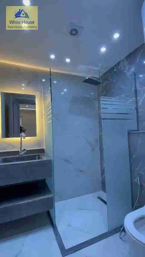 12 VideoCapture_20251020-180912. jpg