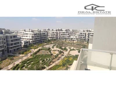 3 Bedroom Apartment for Sale in Mostakbal City, Cairo - WhatsApp Image 2025-10-20 at 5.56. 19 PM (1). jpeg
