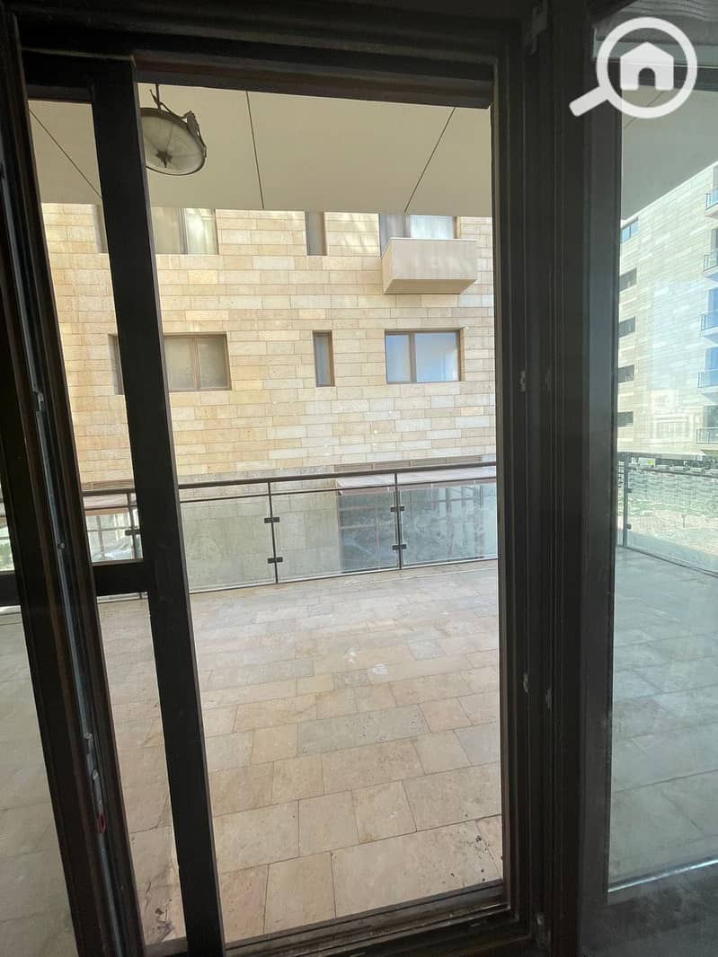 4 460140446_986418070165676_5074935403463354314_n. jpg