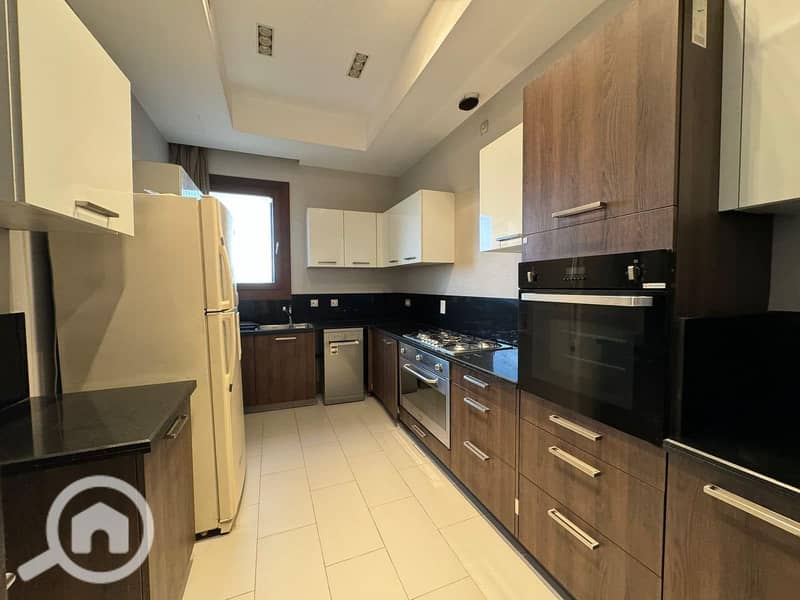 5 422464058_3509996482646752_8213088932678094765_n. jpg