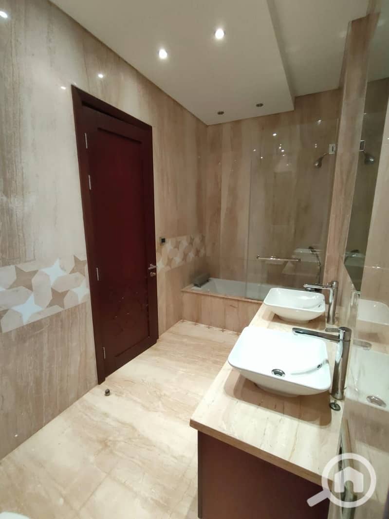 6 460295803_986418440165639_8653273818711210448_n. jpg