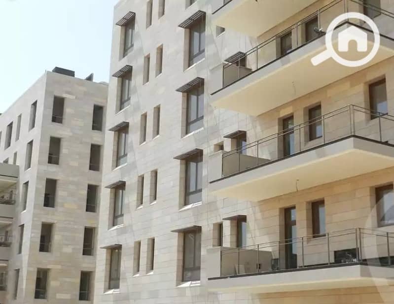 7 Screenshot 2024-05-05 143121. png