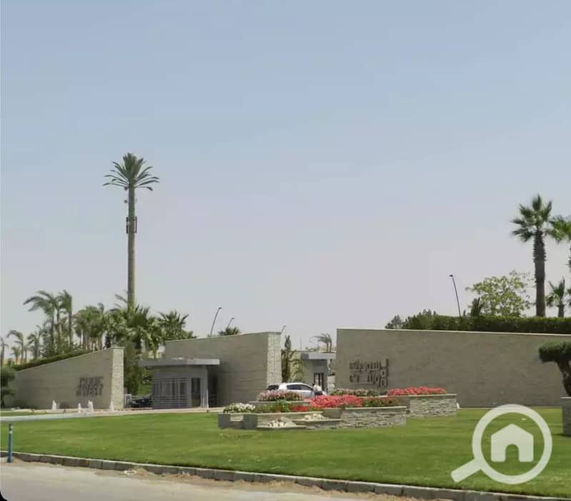 9 Screenshot 2024-05-05 143359. png