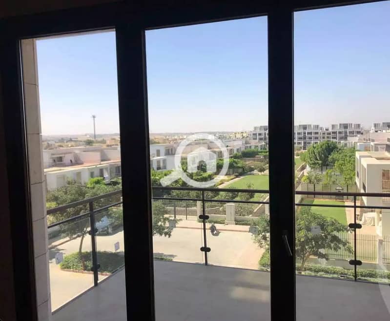 10 Screenshot 2024-05-05 143303. png