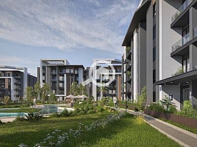 4 WhatsApp Image 2025-10-05 at 10.58. 19 PM (2). jpeg