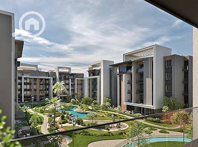 6 WhatsApp Image 2025-10-05 at 10.58. 19 PM (5). jpeg