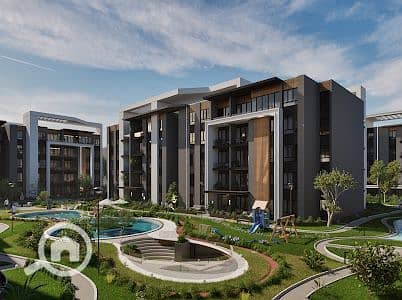 7 WhatsApp Image 2025-10-05 at 10.58. 19 PM (6). jpeg