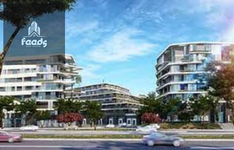 3 Bedroom Apartment for Sale in New Capital City, Cairo - images (12). jpg