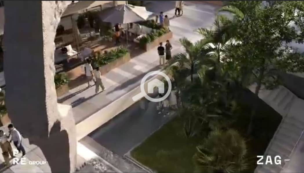 7 صورة واتساب بتاريخ 1447-04-28 في 14.16. 37_20d95e06. jpg