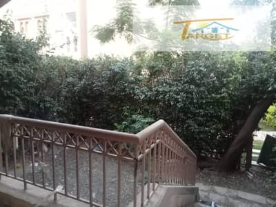 شقة 2 غرفة نوم للايجار في مدينتي، القاهرة - WhatsApp Image 2025-10-20 at 5.07. 27 PM. jpeg