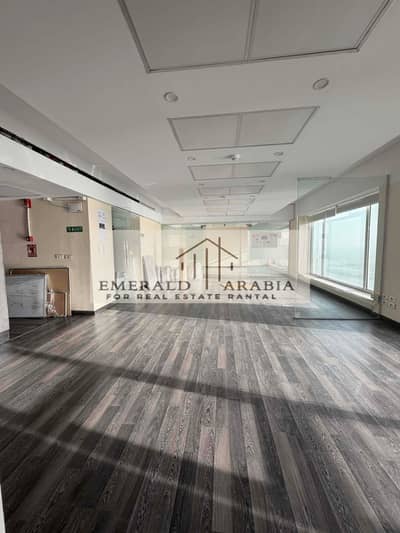 مکتب  للايجار في المعادي، القاهرة - IMG_5502. jpg