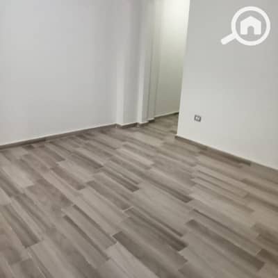 شقة 3 غرف نوم للايجار في مدينة الشروق، القاهرة - 11e427e9-7821-4129-b848-ee9561b8f059. jpg