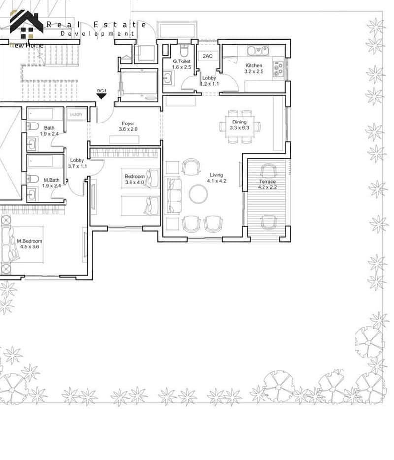 8 IMG-20250717-WA0013. jpg