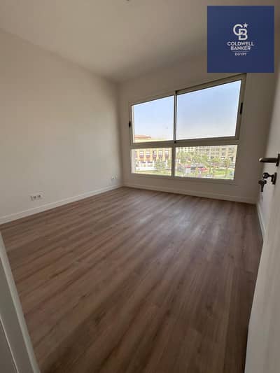 فلیٹ 2 غرفة نوم للايجار في القاهرة الجديدة، القاهرة - 56a7e467-7eba-4a22-a229-b6ec8a24be97. jpeg