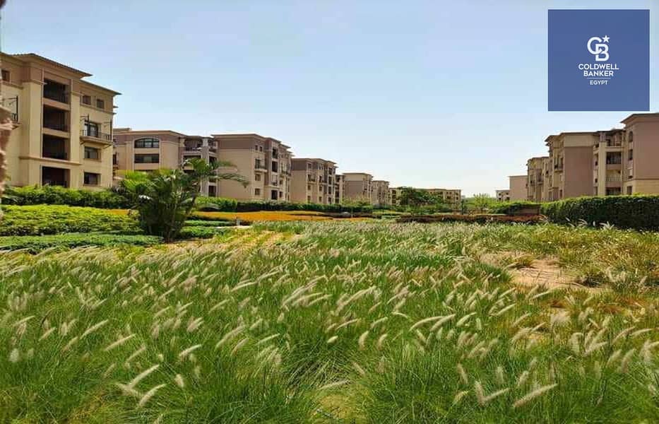 9 438264256_398306476519811_2480550857542950646_n. jpg