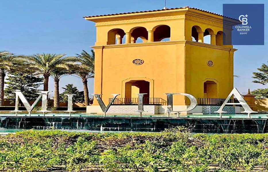 10 439659403_1888550048238337_8274951100866723888_n. jpg