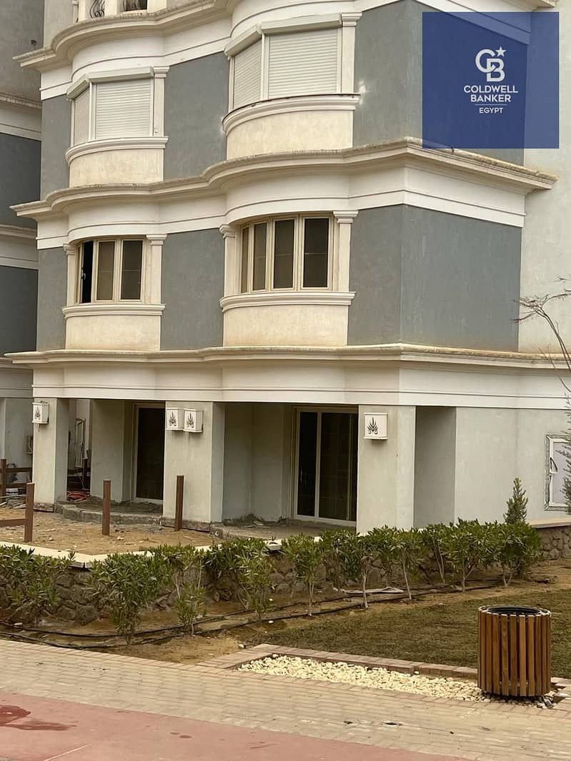 6 WhatsApp Image 2025-10-20 at 14.20. 44_455b2db0. jpg